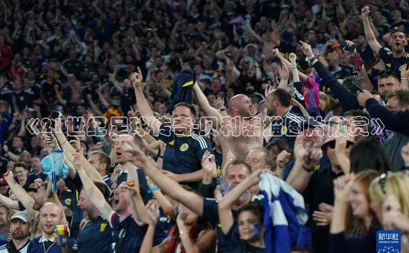 欧陆登录入口百度大脑《21世纪足球传奇-贝利素描图片欣赏》