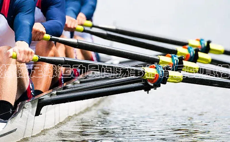 欧陆登录网址一径科技揭秘足球运动员闯荡事件背后的真相