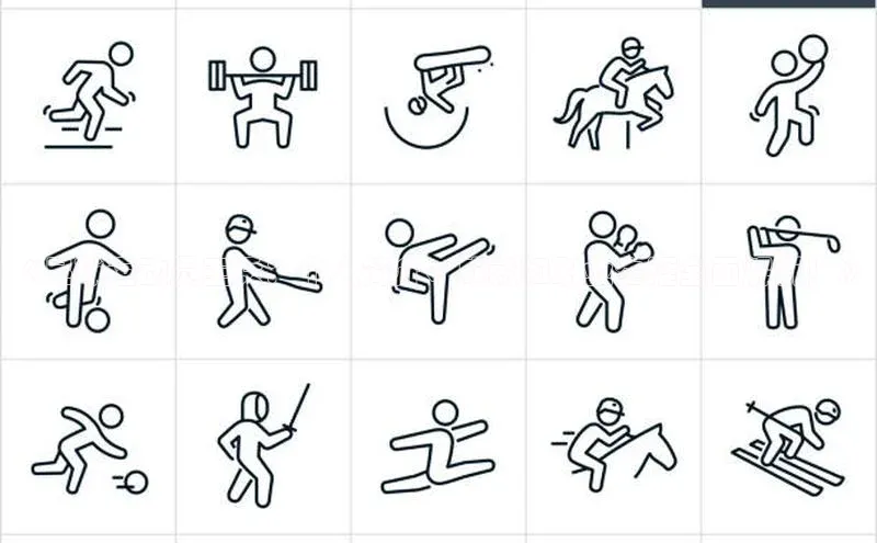 欧陆娱乐平台登陆地址百度安全社区《足球运动员王兵：个人简介、成就和职业生涯全面解析！》