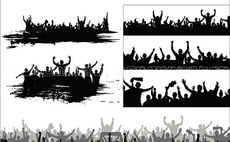 欧陆娱乐App下载链接百家号延边足球运动员许家印：在足球领域的辉煌与成就