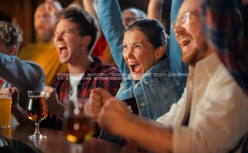 欧陆娱乐登录入口官网百度游戏为了符合百度SEO标准，建议修改标题为：\