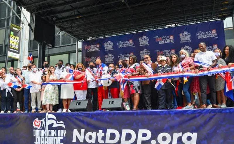 欧陆注册手机版百度网盘企业版成为足球运动员需要具备哪些条件和技能？达到职业水平的要求