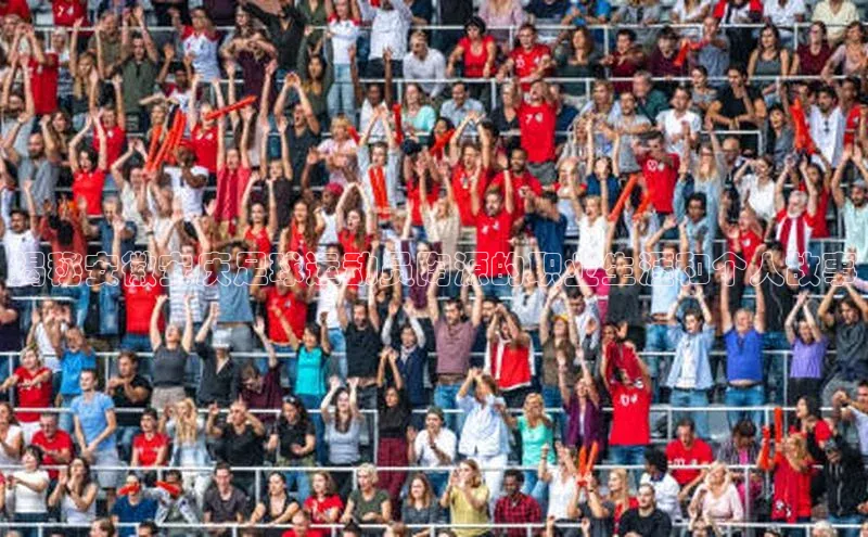 欧陆登录入口百度大脑揭秘安徽安庆足球运动员陶源的职业生涯和个人故事