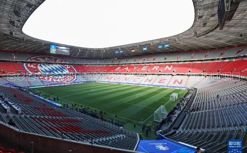 欧陆娱乐平台登陆地址哇咔哇咔文化日本足球运动操项目大揭秘-你绝对不知道的趣味运动项目