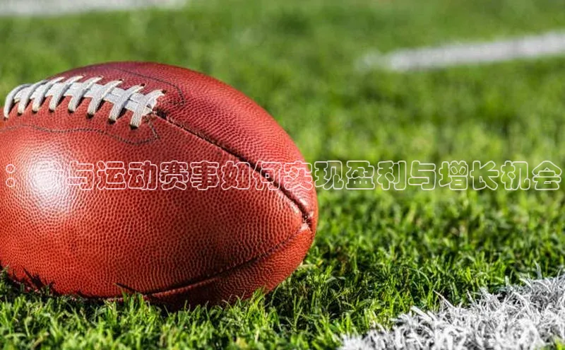欧陆平台注册开户蓝色光标：参与运动赛事如何实现盈利与增长机会