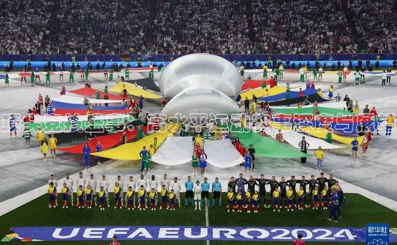 欧陆娱乐app下载安装路畅科技顶尖竞技盛事：高水平运动赛事深度与展望