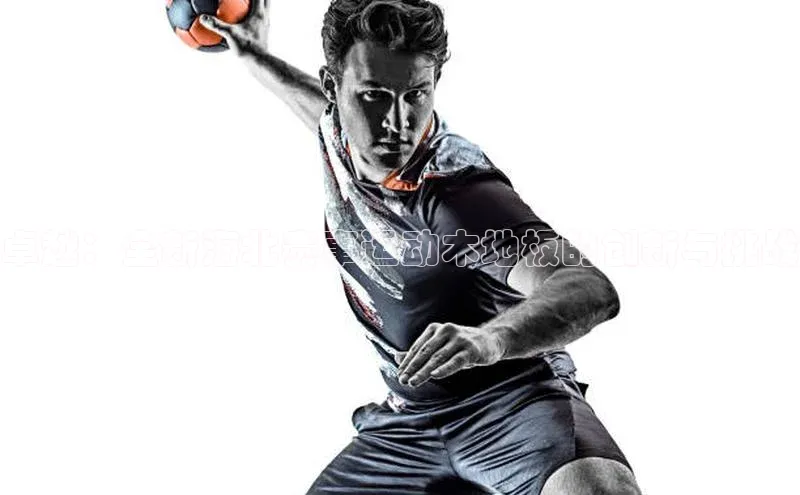 欧陆娱乐怎么注册账号文心一言卓越：全新海北赛事运动木地板的创新与挑战