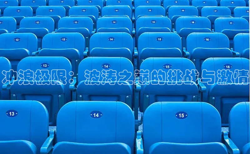 欧陆在线登录百度教育冲浪极限：波涛之巅的挑战与激情