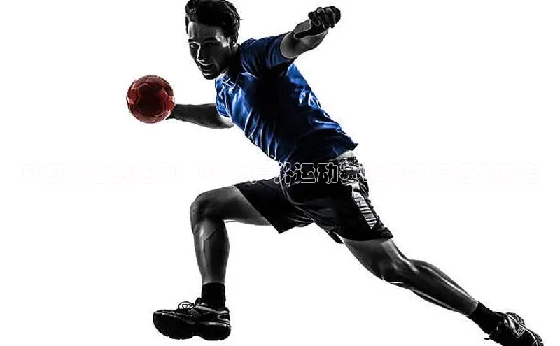 欧陆注册登录入口2024引力传媒成都的自然魅力：2023户外运动赛事概览与活动预告