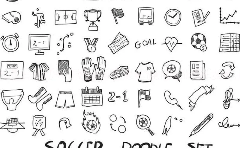 竞速与防护：运动员赛事装备的创新设计与应用