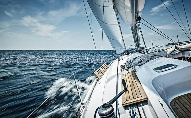 贵港运动会上精彩纷呈的赛事盛况：今日亮点一览