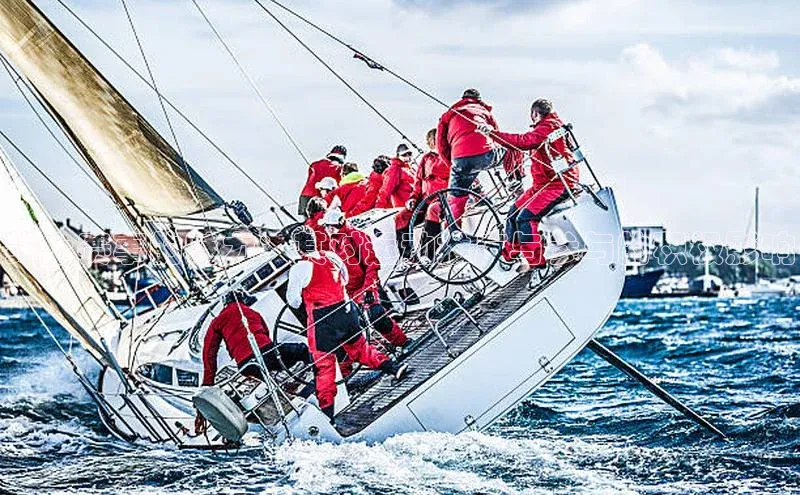 线上赛事的魅力：其对运动推广与参与的积极影响