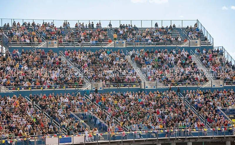 优化策略与创新思维：提升运动赛事组织效率的新视角