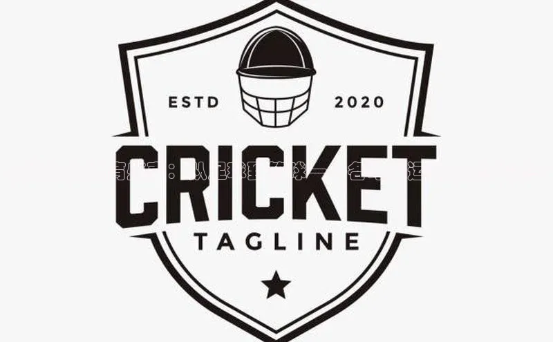 全球顶级体育盛事：从足球到篮球——各球类运动的顶尖赛事