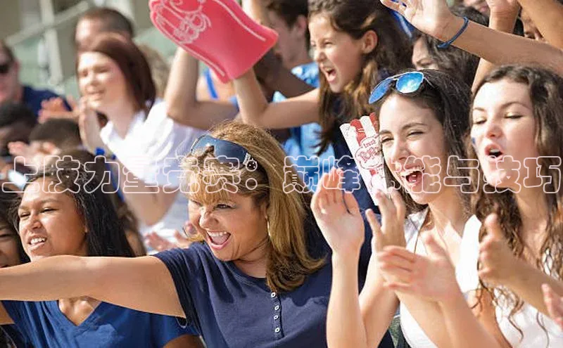 上肢力量竞赛：巅峰体能与技巧