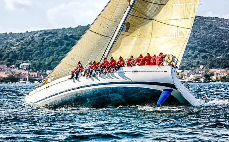 淘宝赛事助力，开启你的运动新体验——运动水壶在比赛中的精彩表现