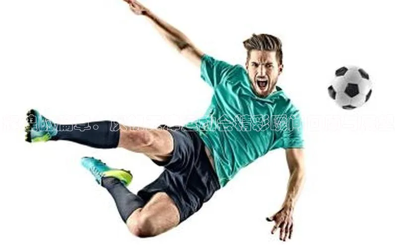 辉煌的篇章：庆祝天津运动会精彩瞬间回顾与展望