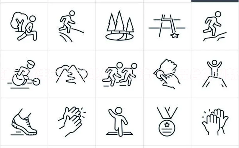 迪庆赛事运动木地板：打造专业舞台的创新