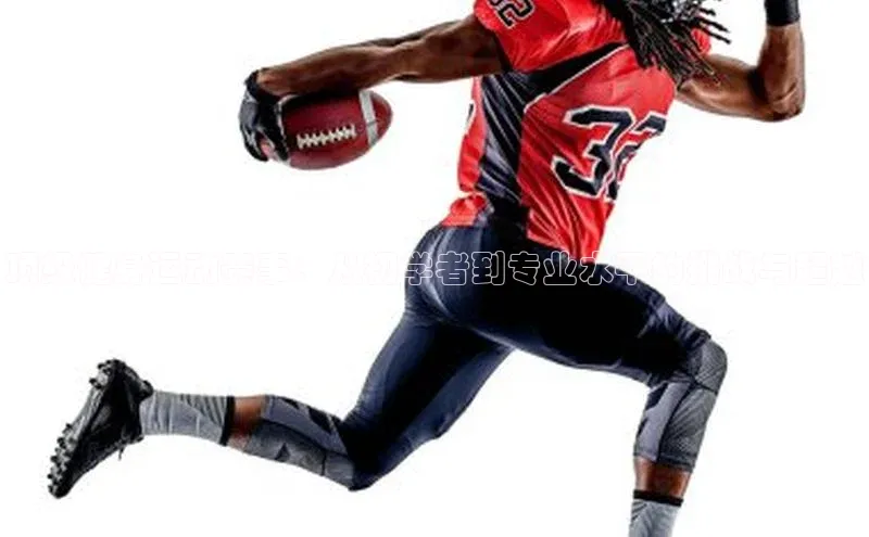 顶级健身运动赛事：从初学者到专业水平的挑战与超越