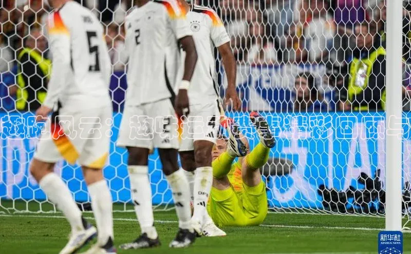 趣跑风云：趣味运动赛事精彩回顾与