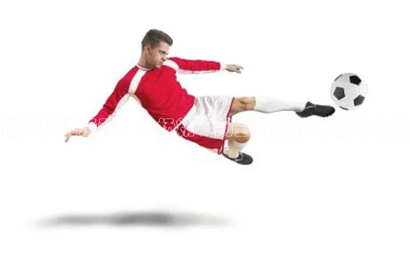 世界技巧运动：一场精彩纷呈的竞技与艺术之旅