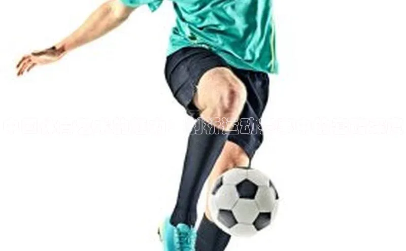 中国体育艺术的魅力：剖析运动赛事中的套路深度