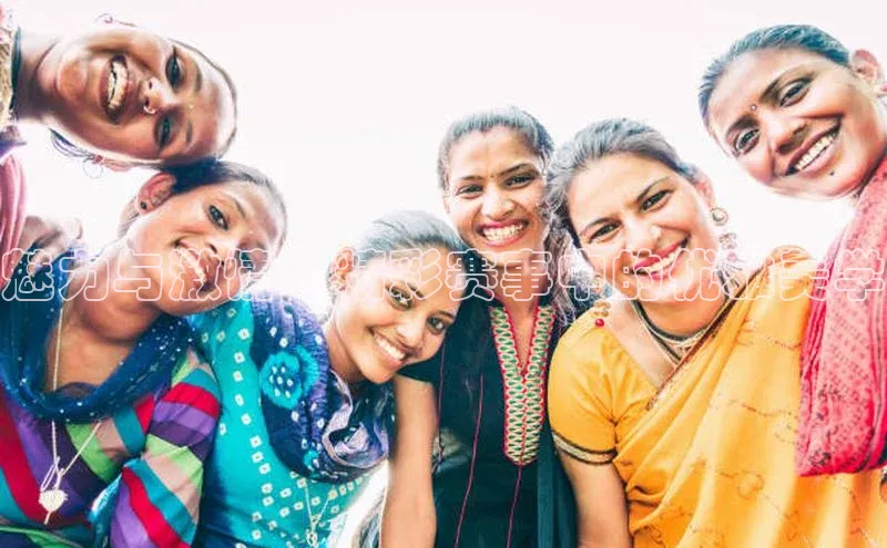 魅力与激情：精彩赛事中的优雅美学