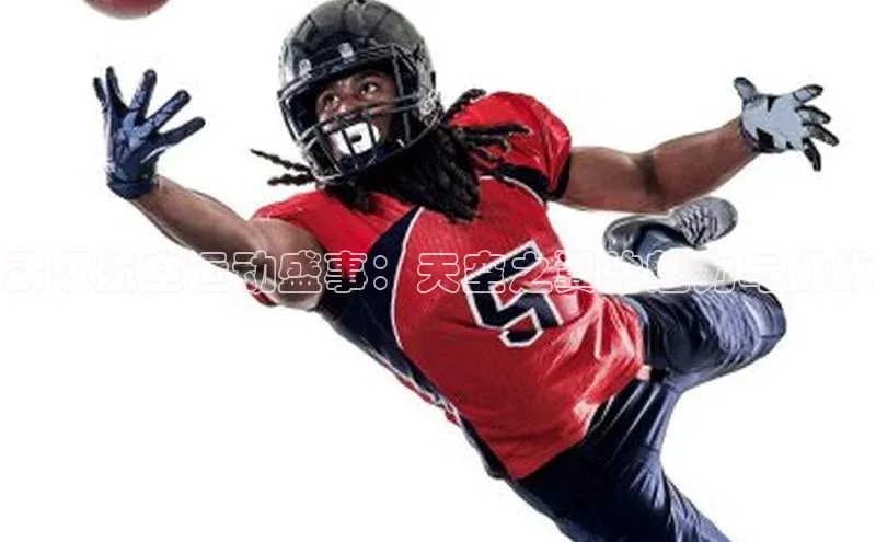 武汉航空运动盛事：天空之翼的魅力与挑战