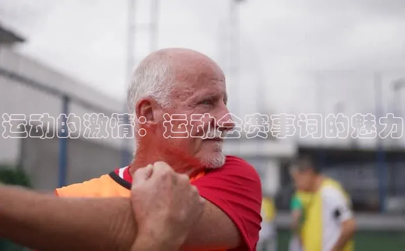 欧陆娱乐App下载链接