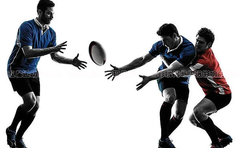 欧陆注册登录入口2024