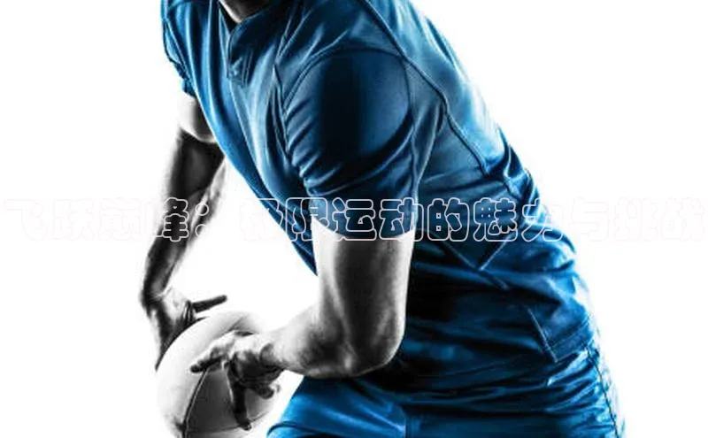 欧陆注册点登录入口官网