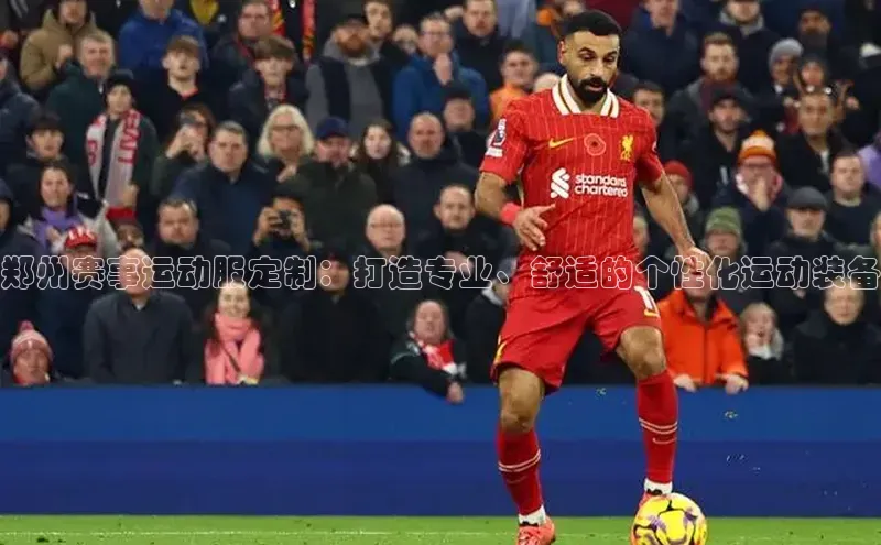 欧陆娱乐平台登陆地址