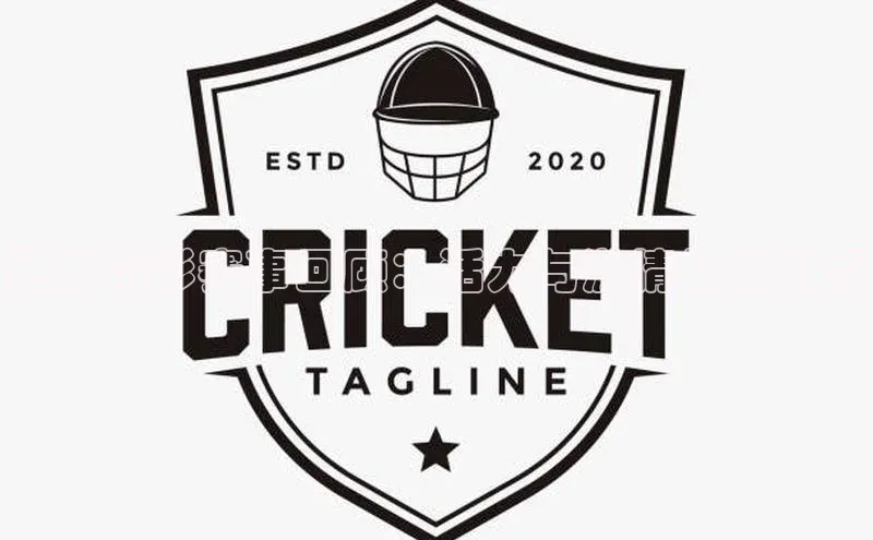 欧陆平台登录地址