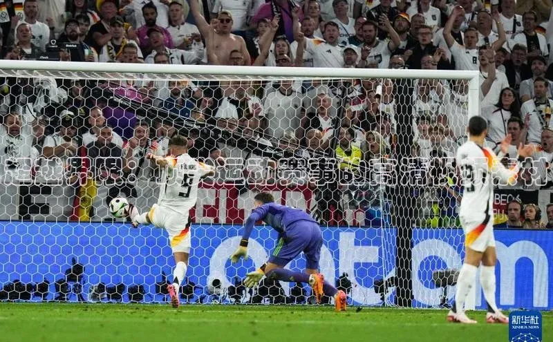 欧陆娱乐平台app下载安装