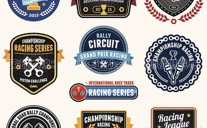 欧陆平台app下载